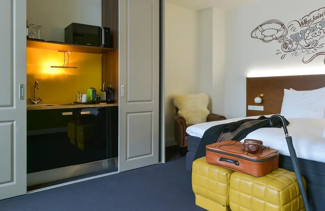 Mary K Hotel-1