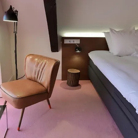 Mary K Hotel-3