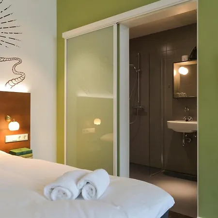 Mary K Hotel-2